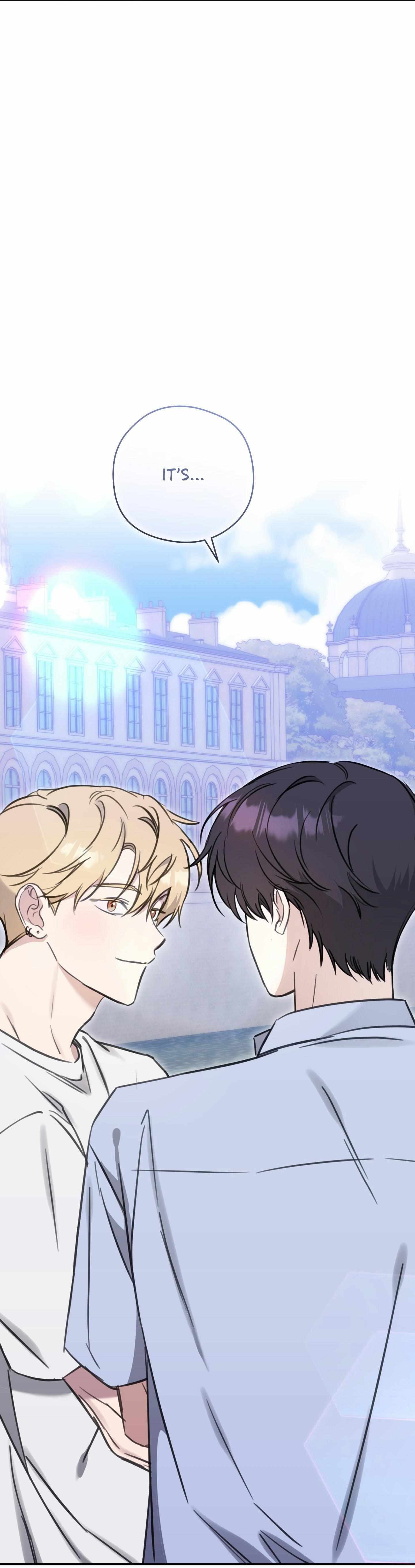 Bias Wrecker Chapter 5 page 62 - 