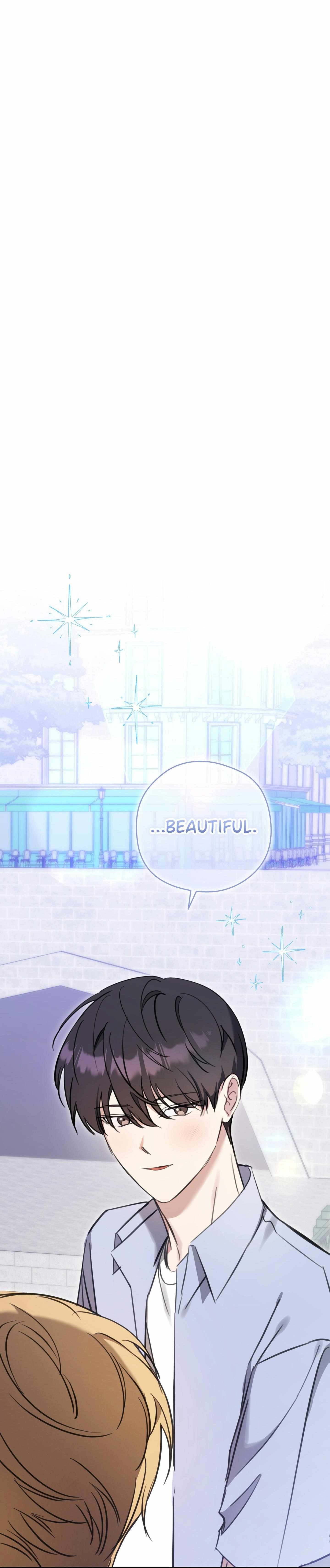 Bias Wrecker Chapter 5 page 63 - 