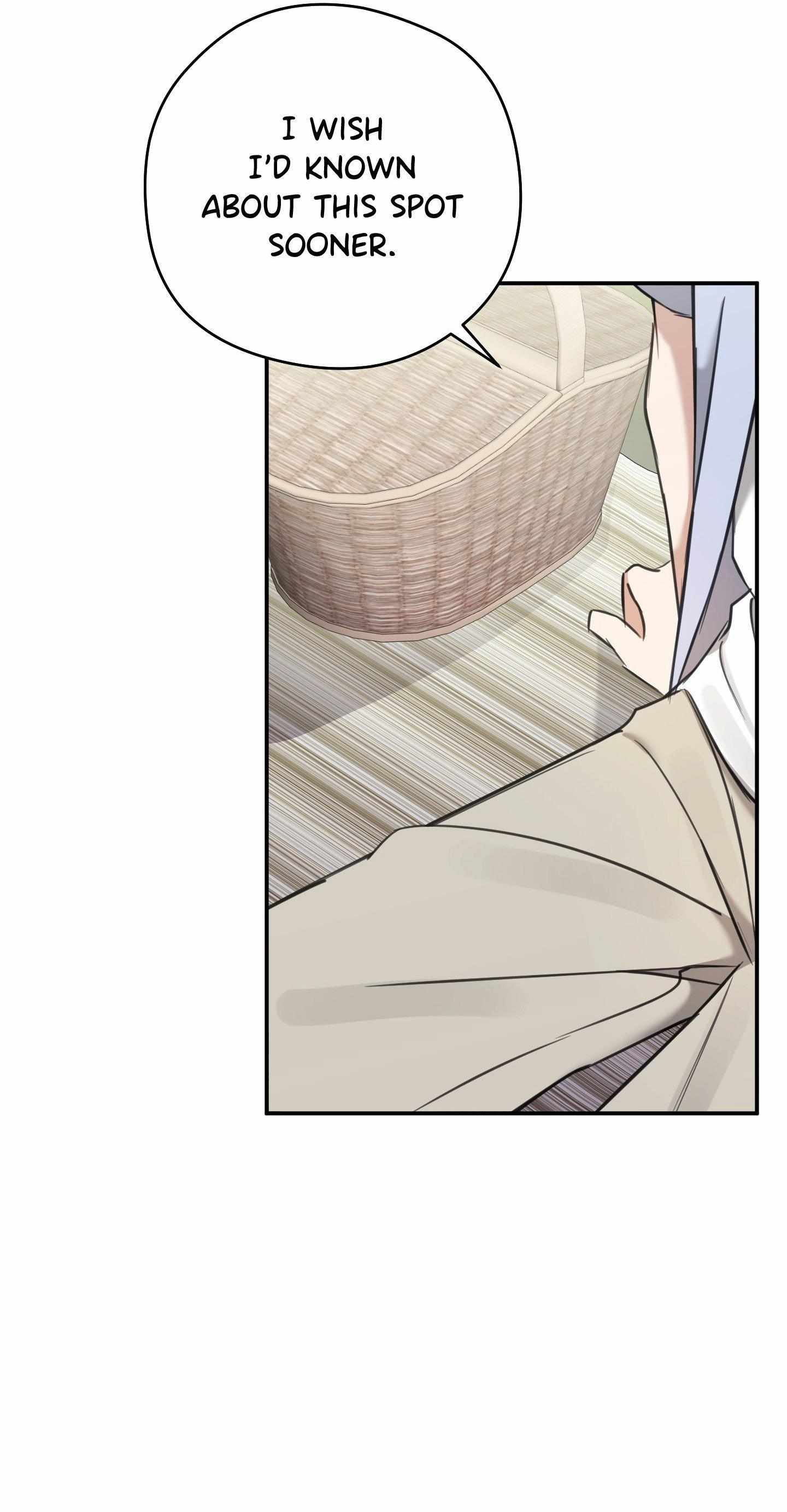 Bias Wrecker Chapter 6 page 27 - 