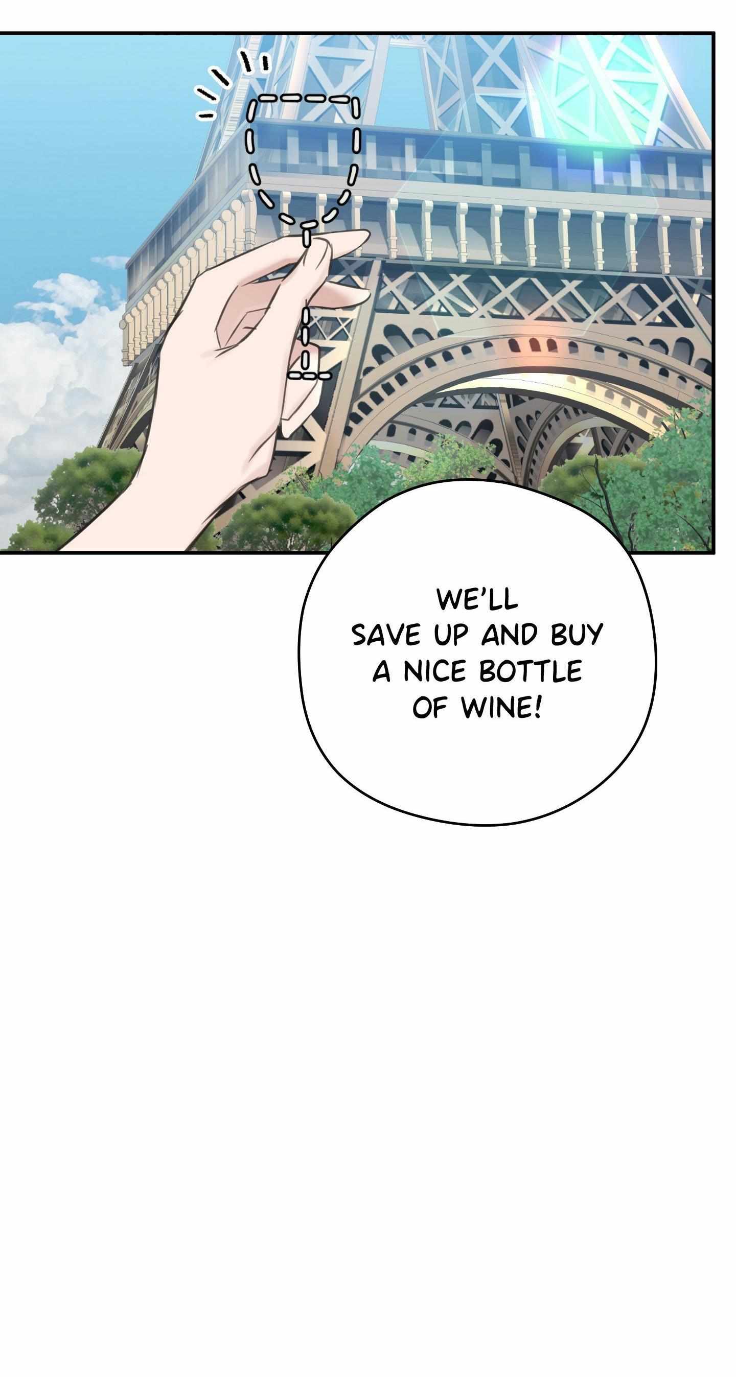 Bias Wrecker Chapter 6 page 48 - 