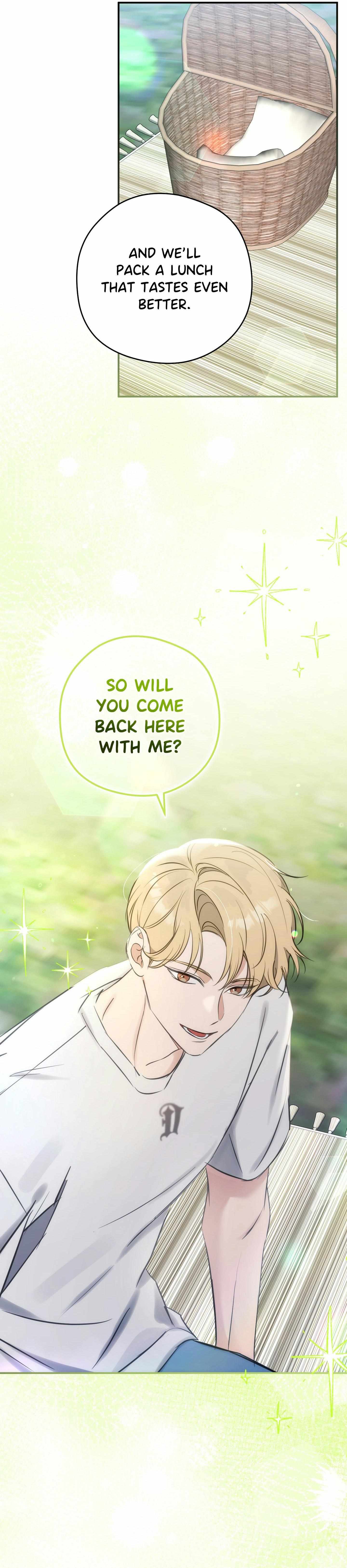 Bias Wrecker Chapter 6 page 49 - 