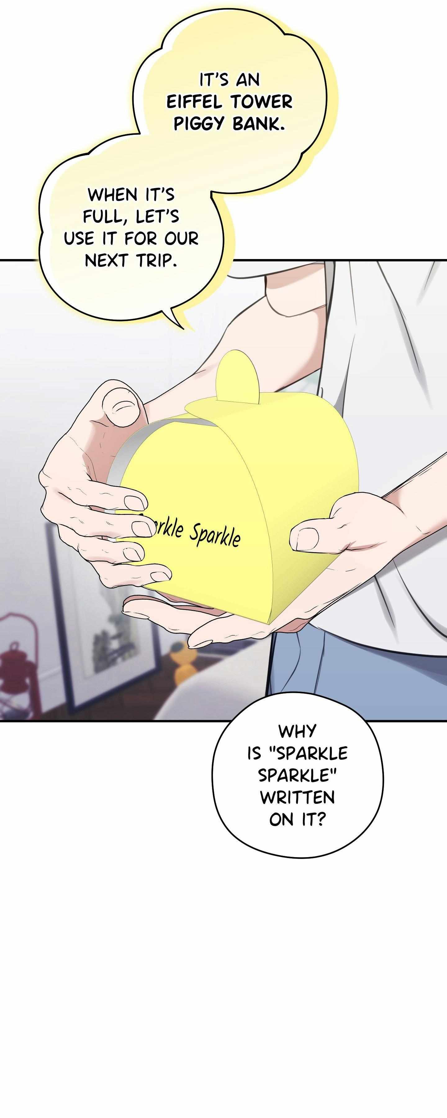 Bias Wrecker Chapter 7 page 11 - 