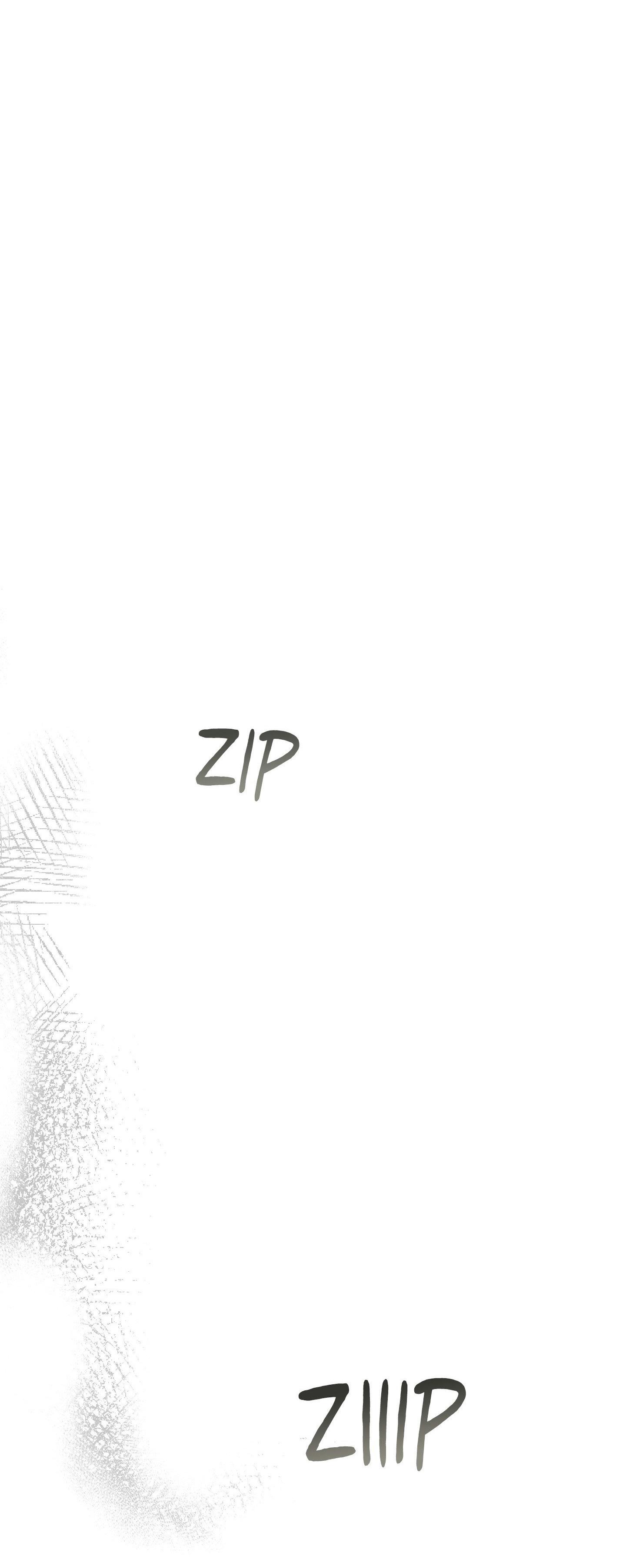 Bias Wrecker Chapter 7 page 25 - 
