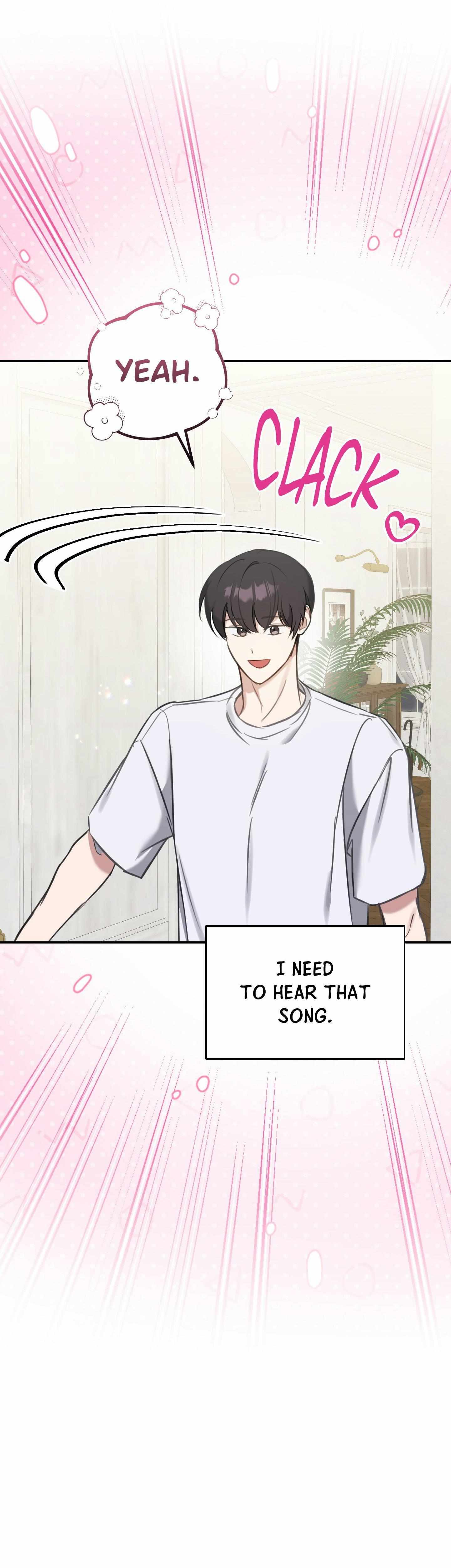 Bias Wrecker Chapter 7 page 30 - 