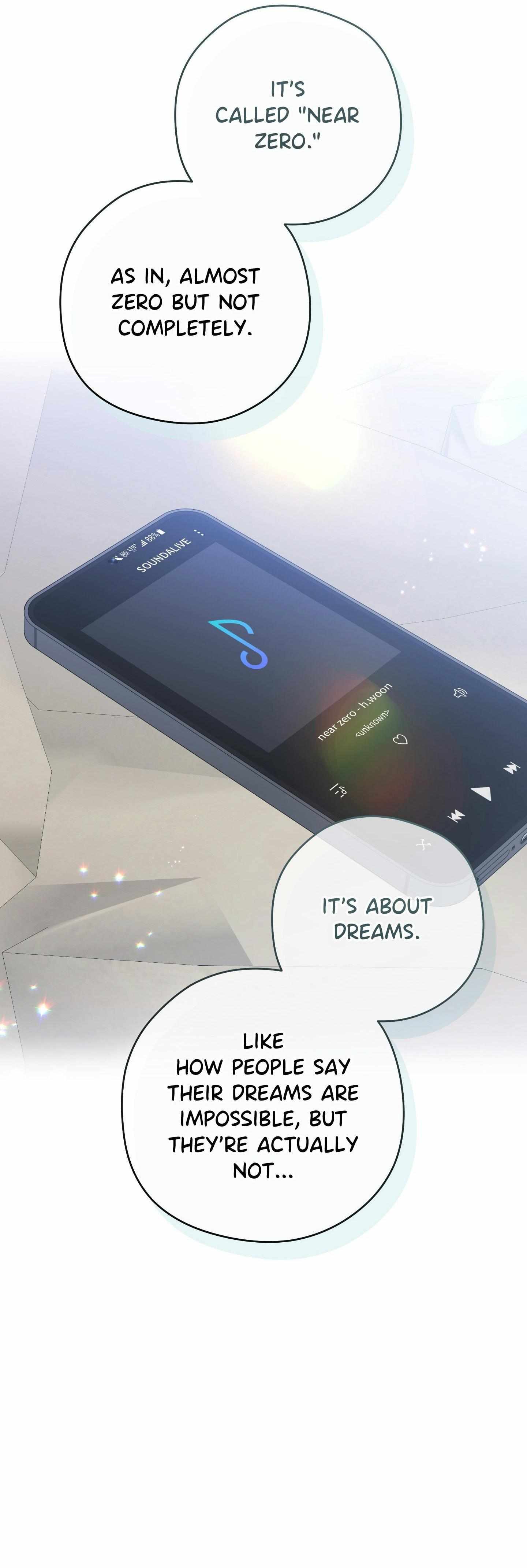 Bias Wrecker Chapter 7 page 35 - 