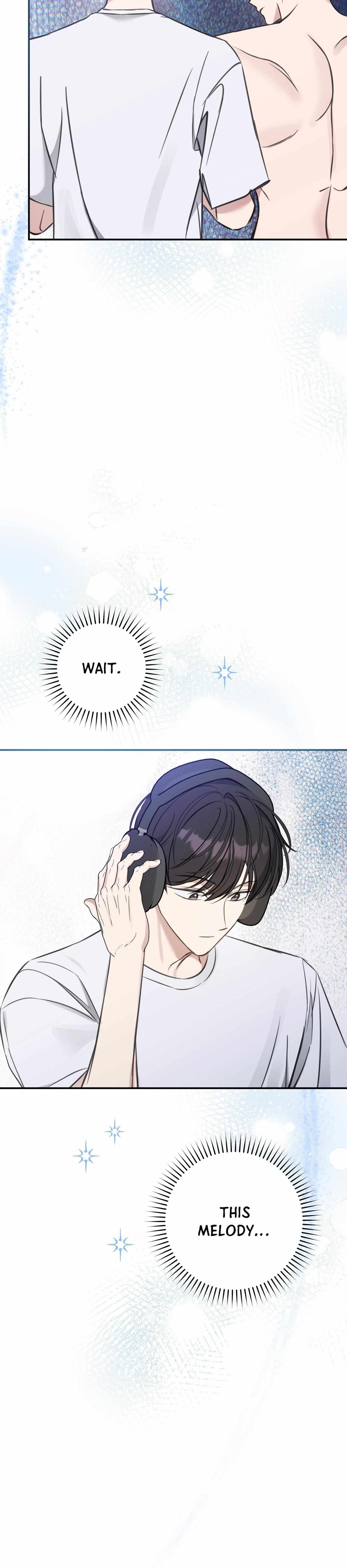 Bias Wrecker Chapter 7 page 38 - 