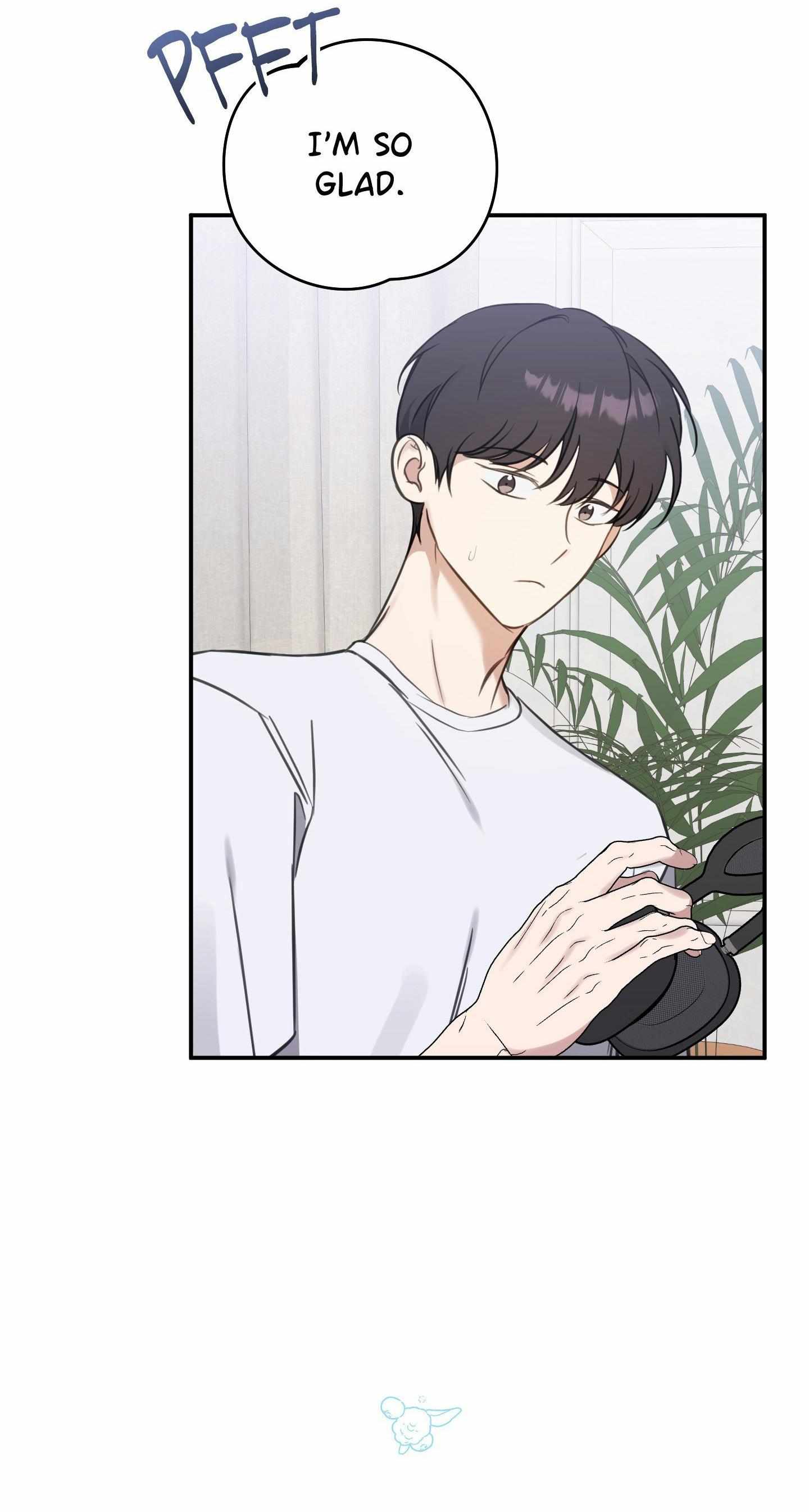 Bias Wrecker Chapter 7 page 44 - 