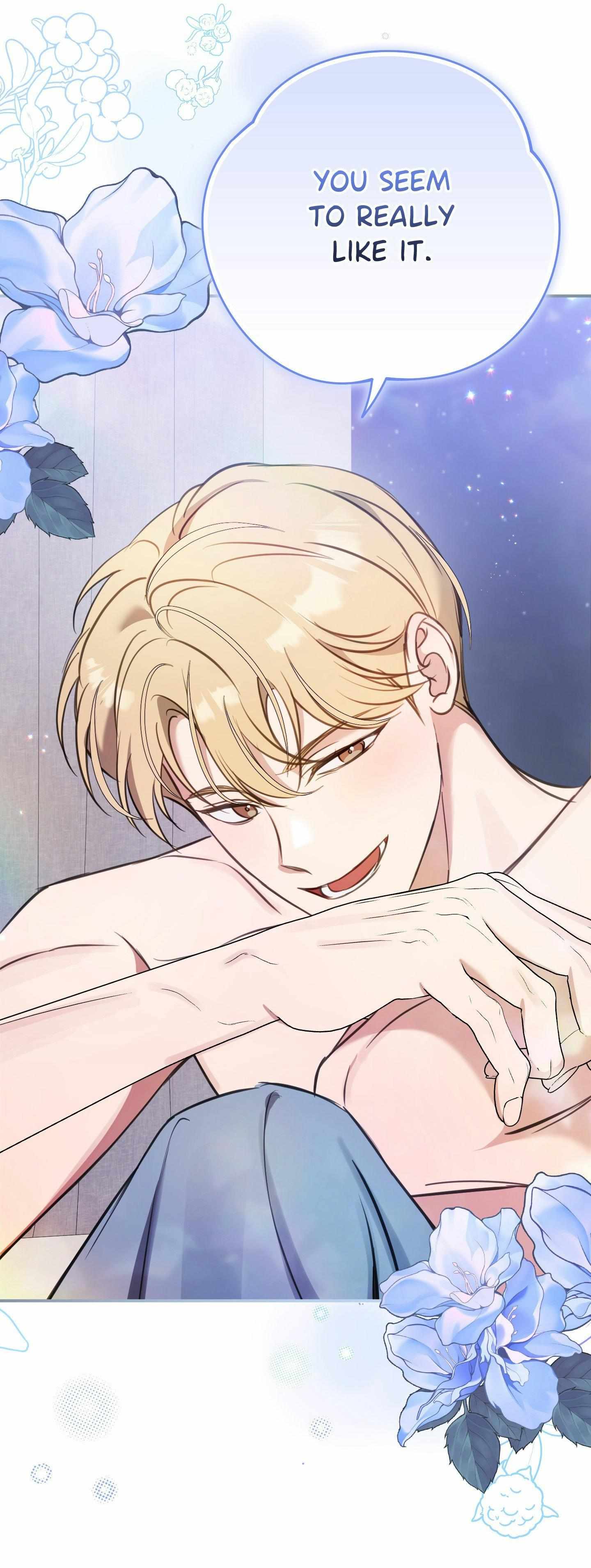 Bias Wrecker Chapter 7 page 45 - 