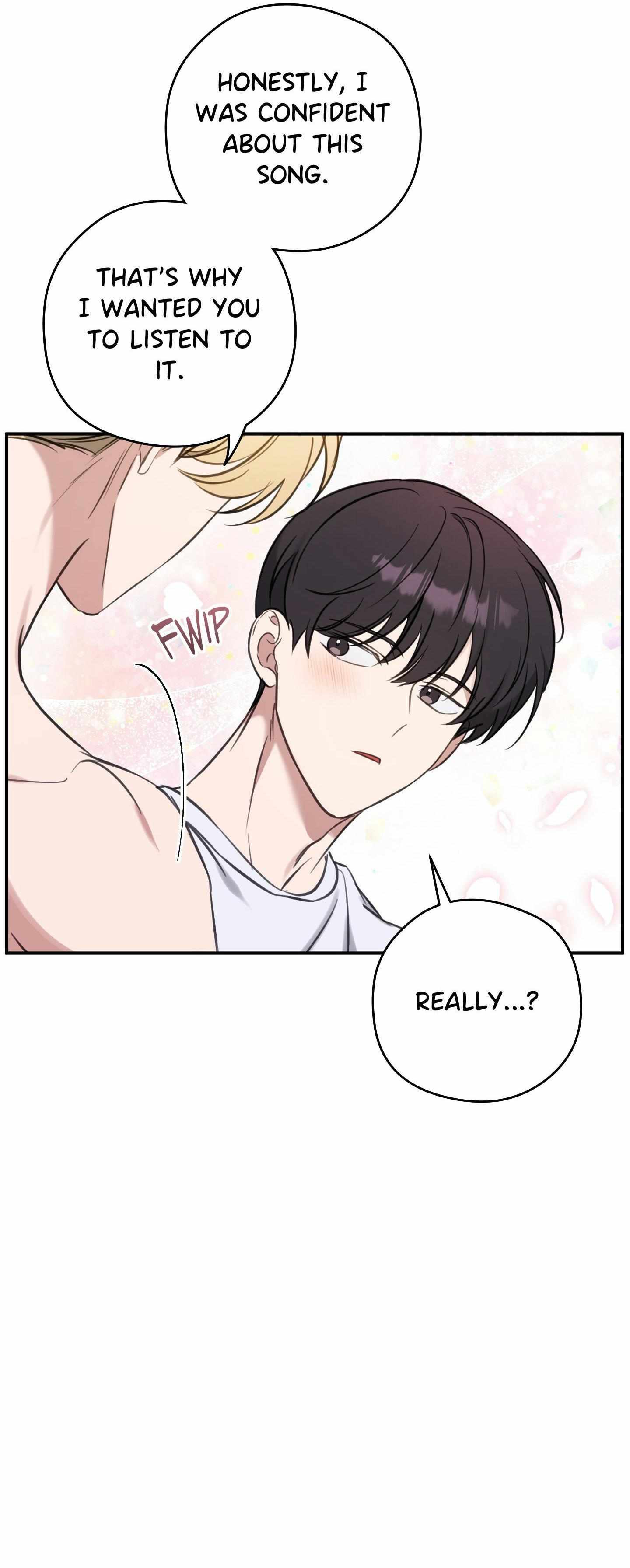 Bias Wrecker Chapter 7 page 46 - 