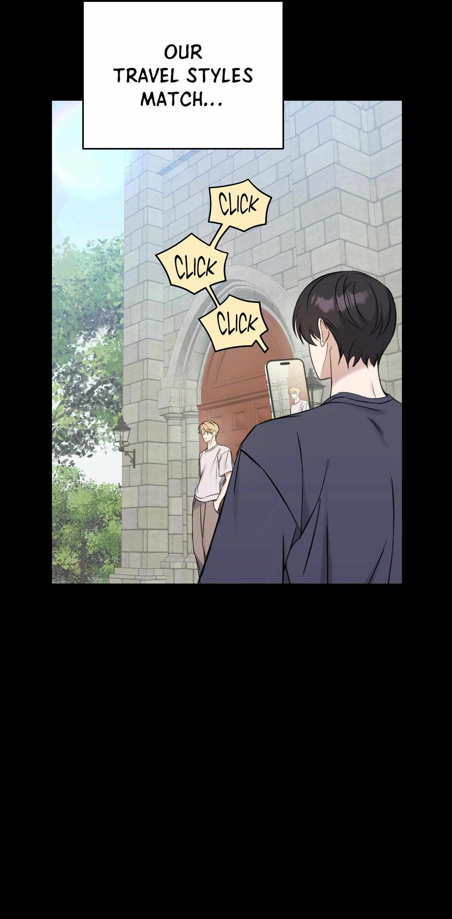 Bias Wrecker Chapter 7 page 51 - 