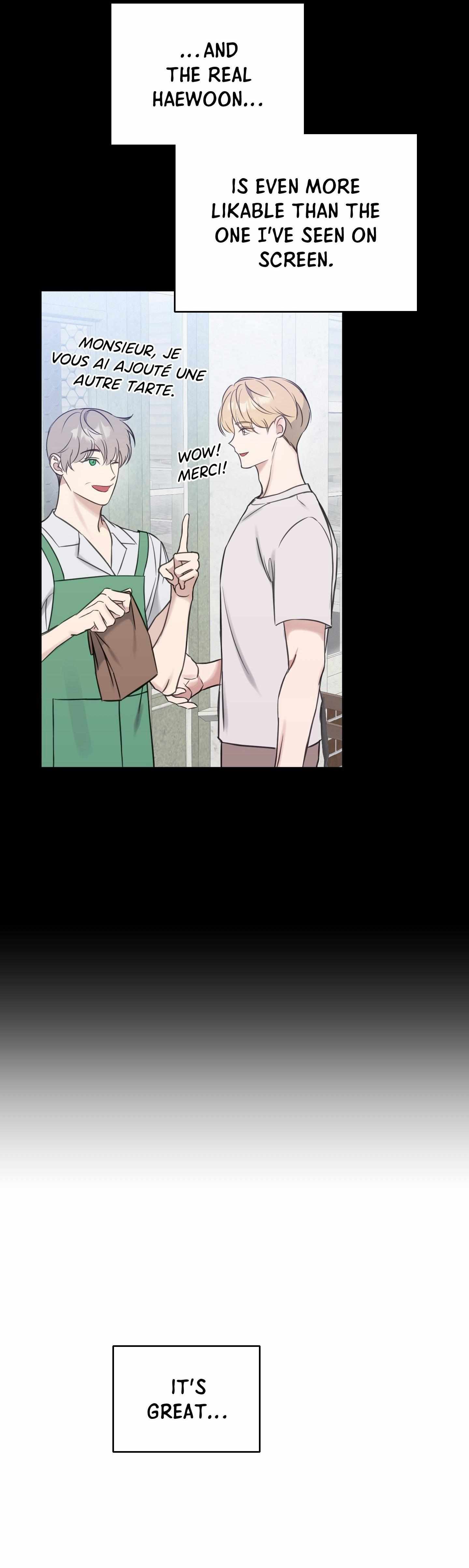 Bias Wrecker Chapter 7 page 52 - 