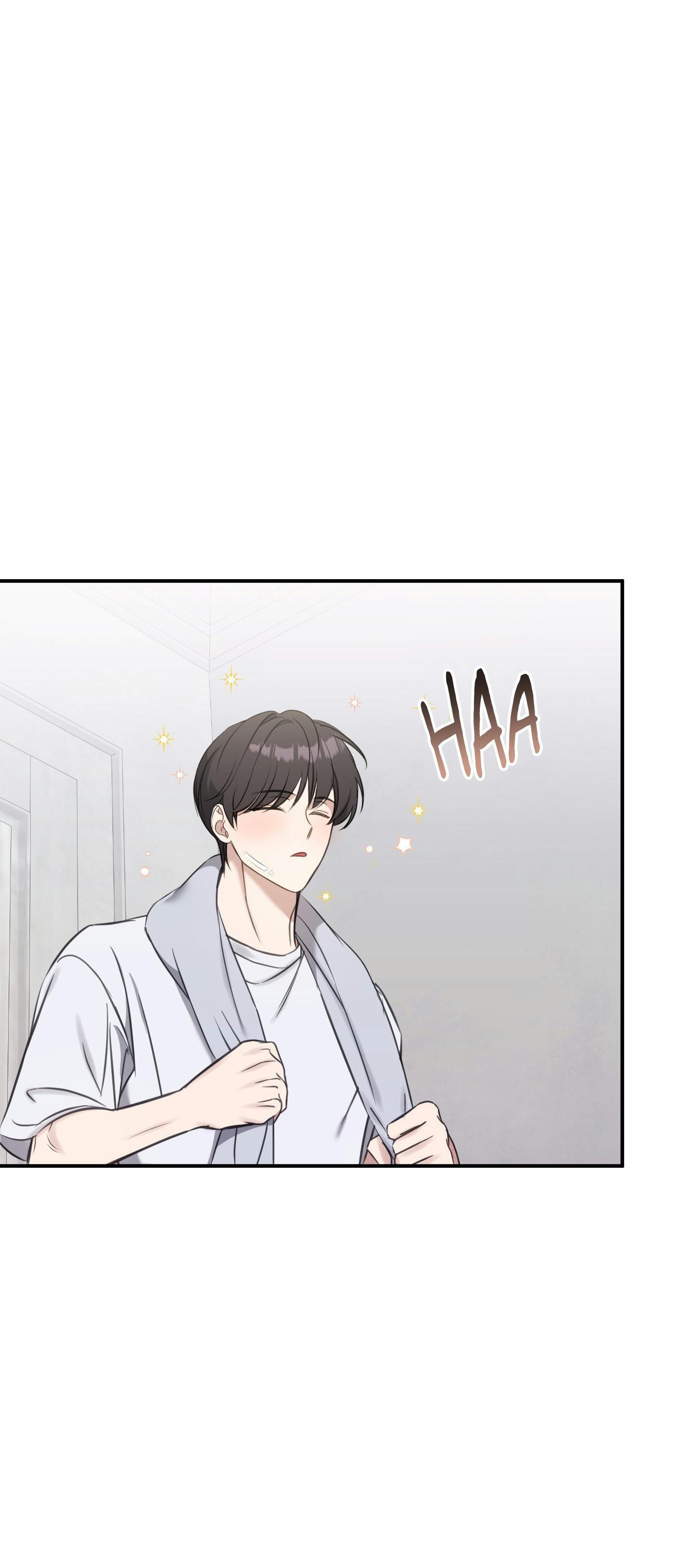 Bias Wrecker Chapter 7 page 9 - 