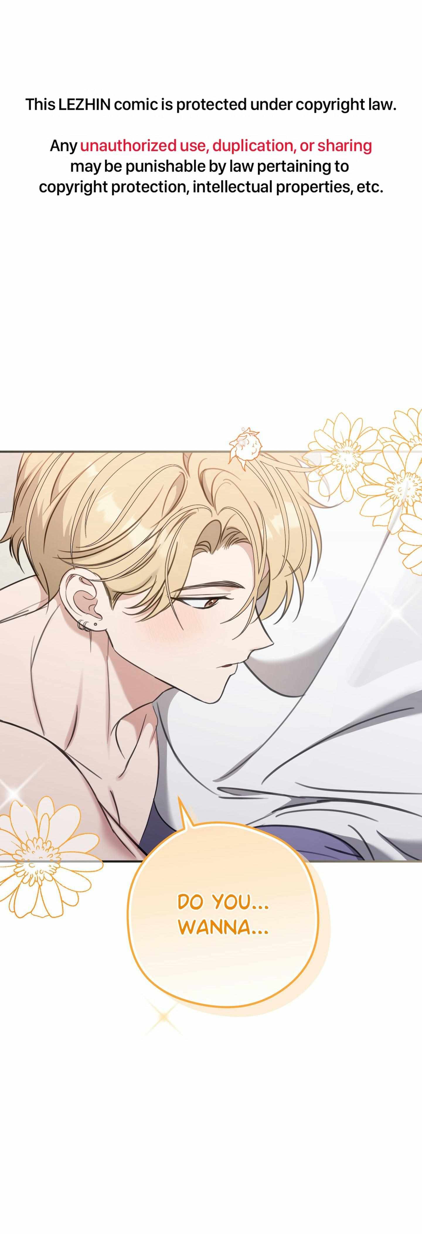 Bias Wrecker Chapter 8 page 2 - 