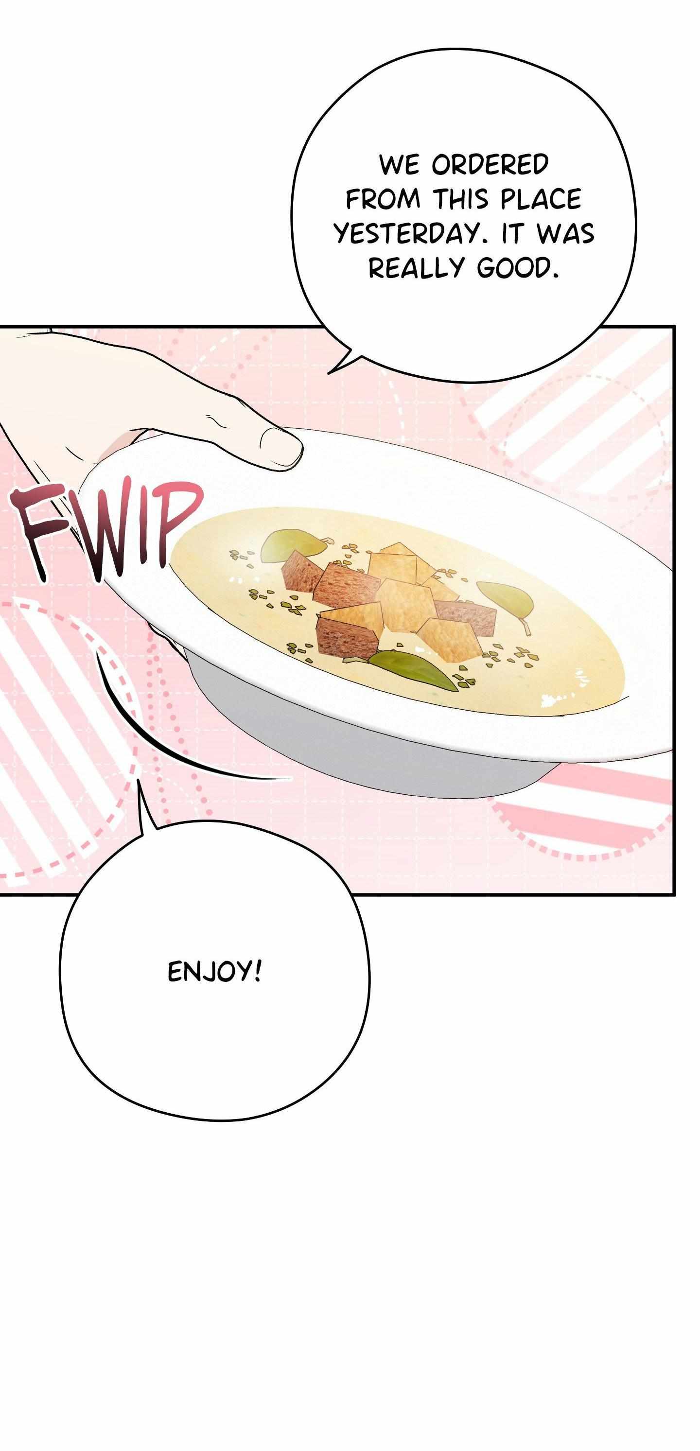 Bias Wrecker Chapter 8 page 29 - 