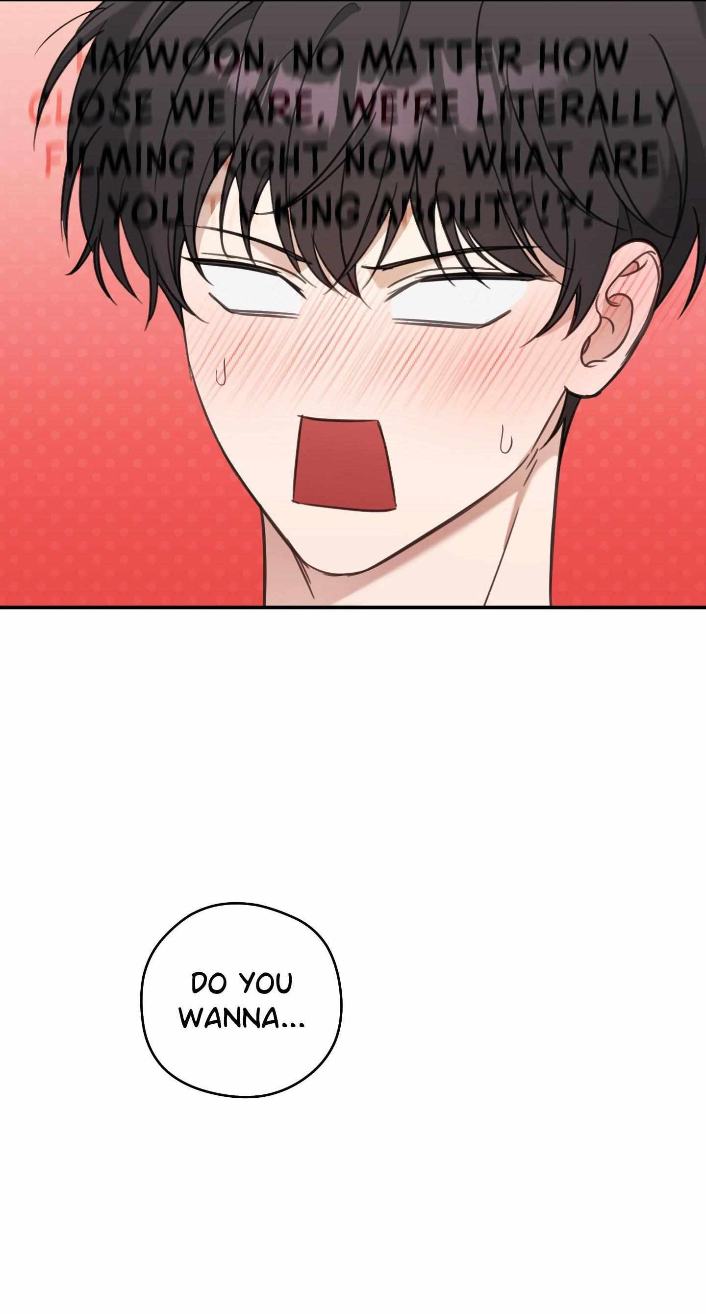 Bias Wrecker Chapter 8 page 4 - 