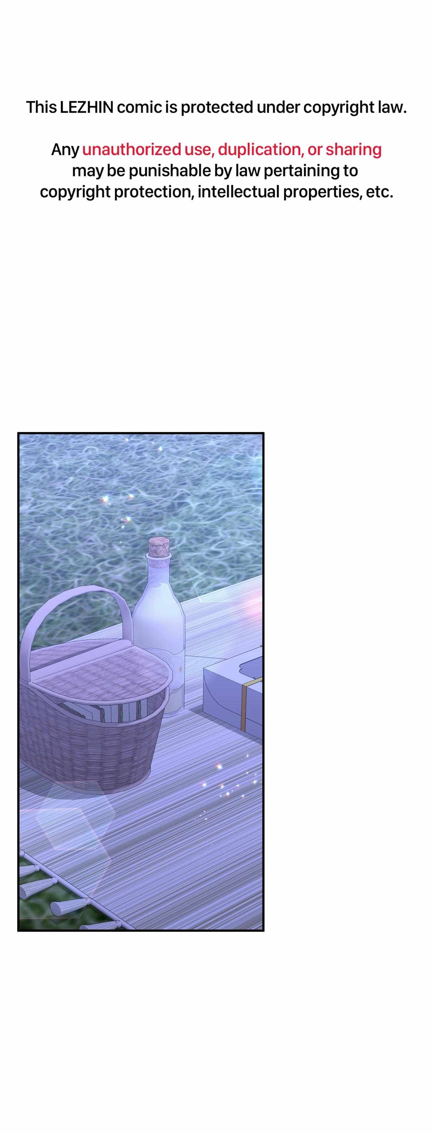 Bias Wrecker Chapter 9 page 2 - 