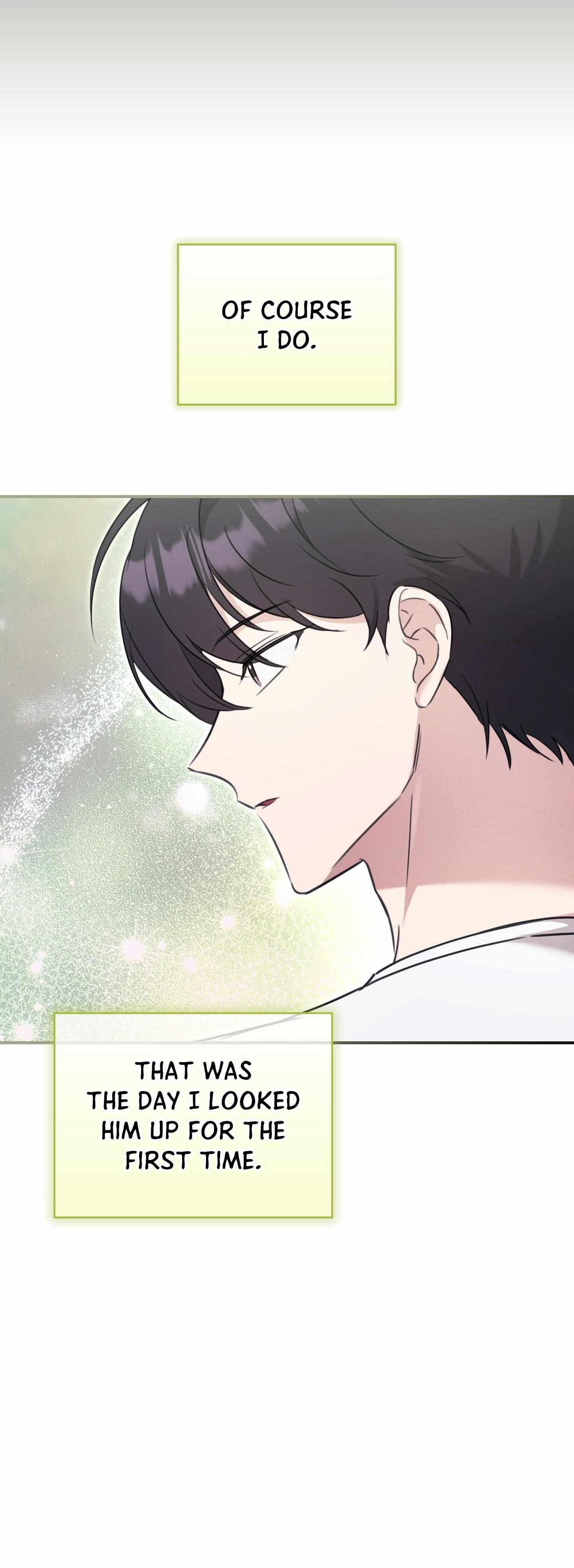 Bias Wrecker Chapter 9 page 25 - 