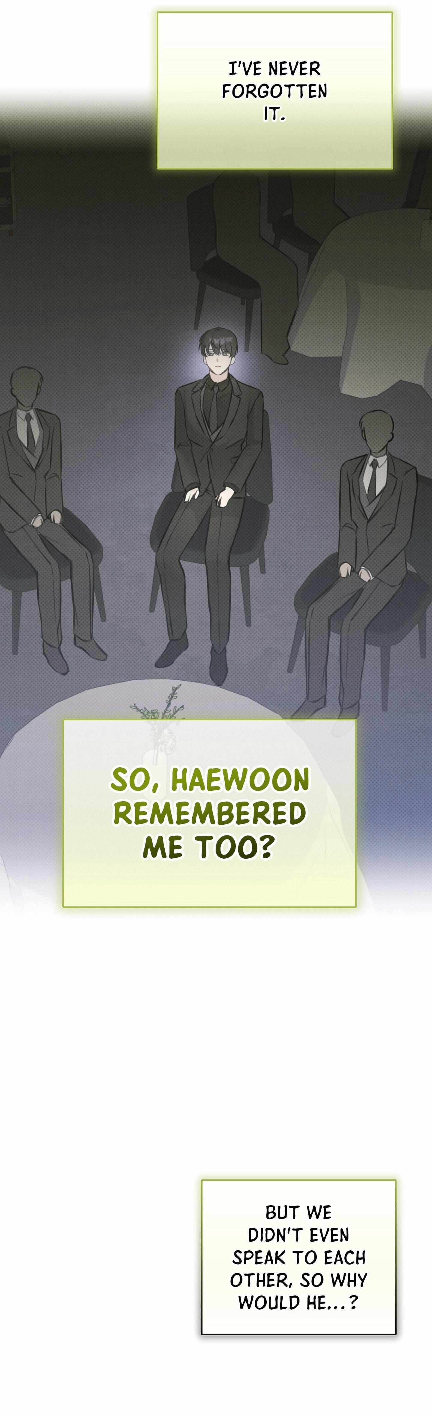 Bias Wrecker Chapter 9 page 26 - 