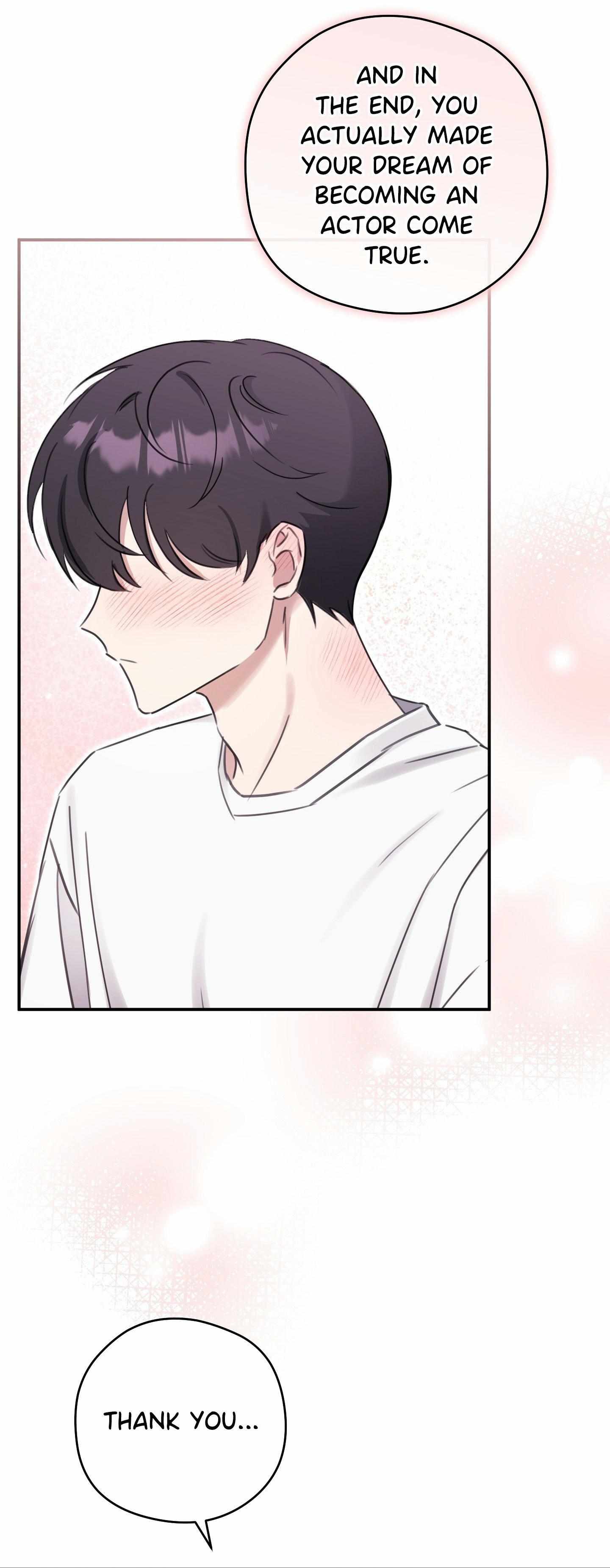 Bias Wrecker Chapter 9 page 35 - 