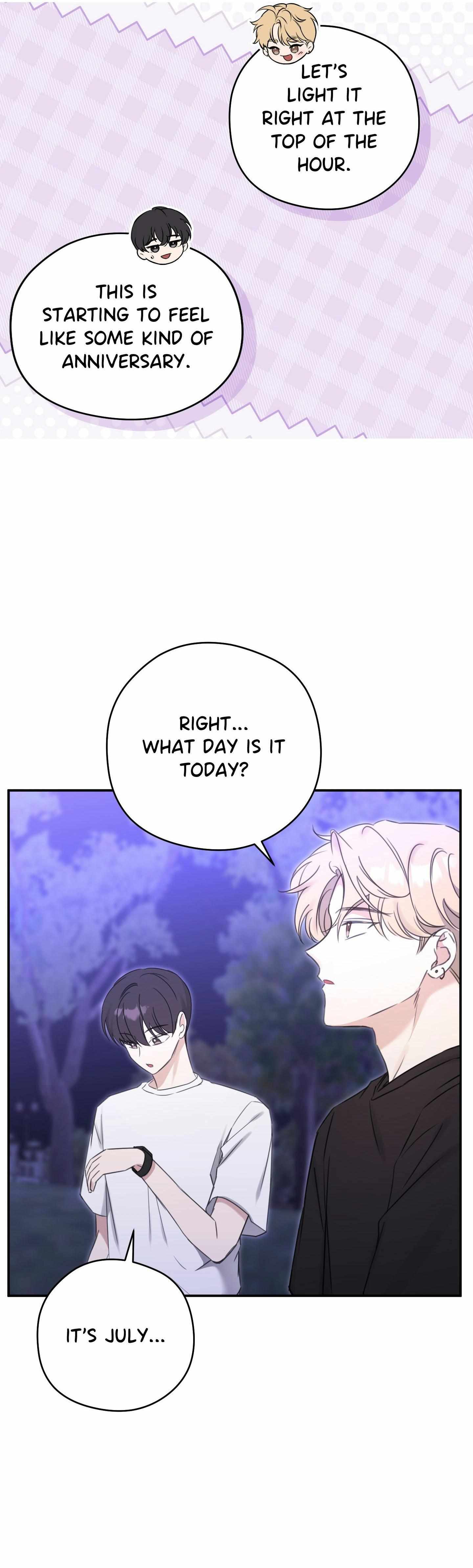 Bias Wrecker Chapter 9 page 7 - 