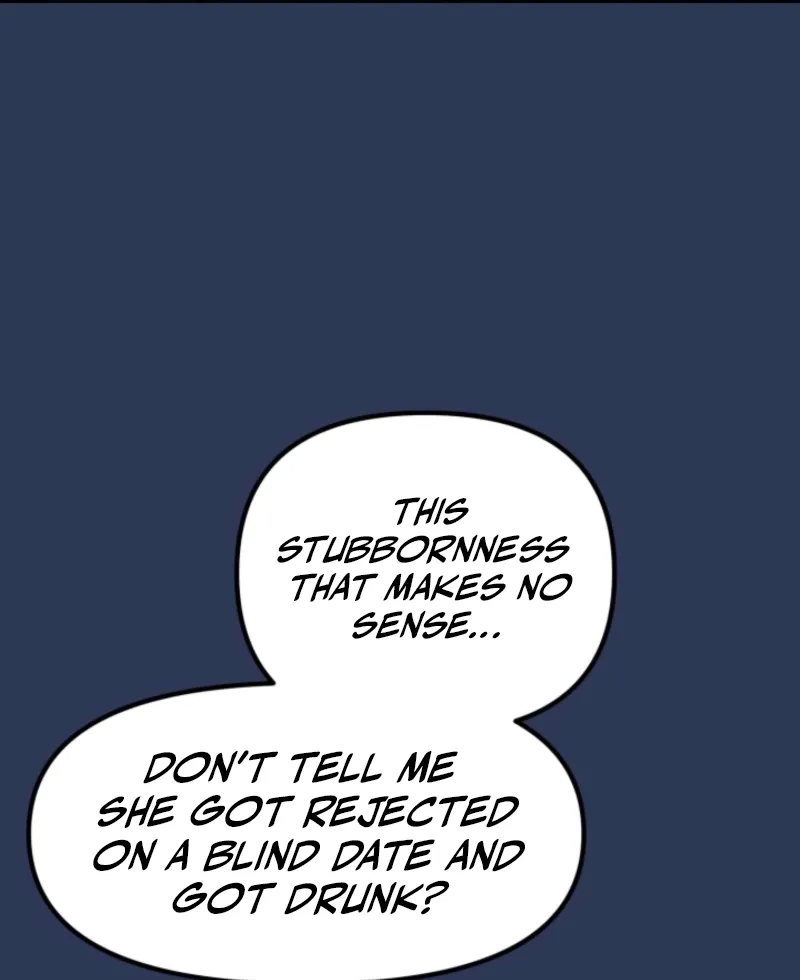 Big And Sweet Chapter 1 page 102 - 