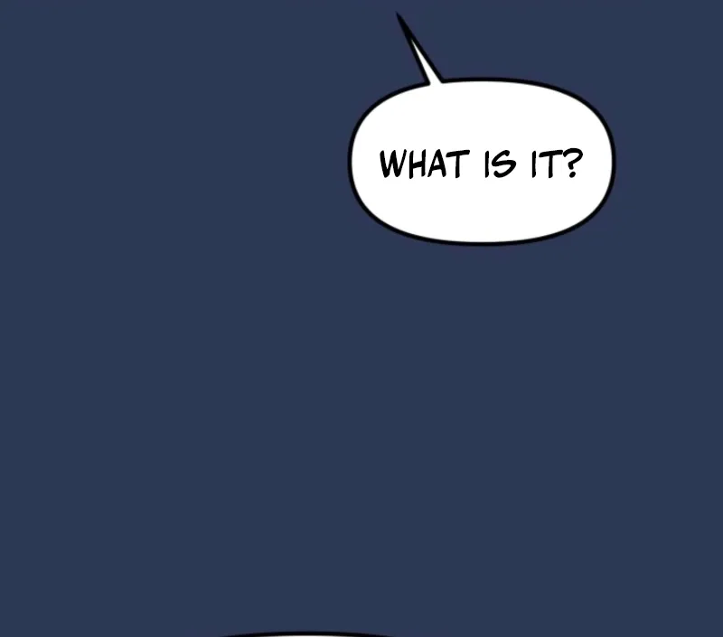 Big And Sweet Chapter 1 page 105 - 