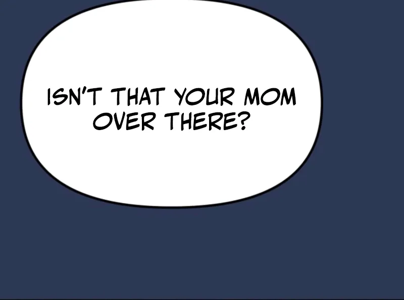 Big And Sweet Chapter 1 page 106 - 
