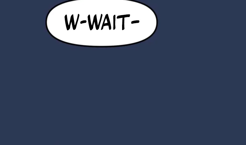 Big And Sweet Chapter 1 page 110 - 