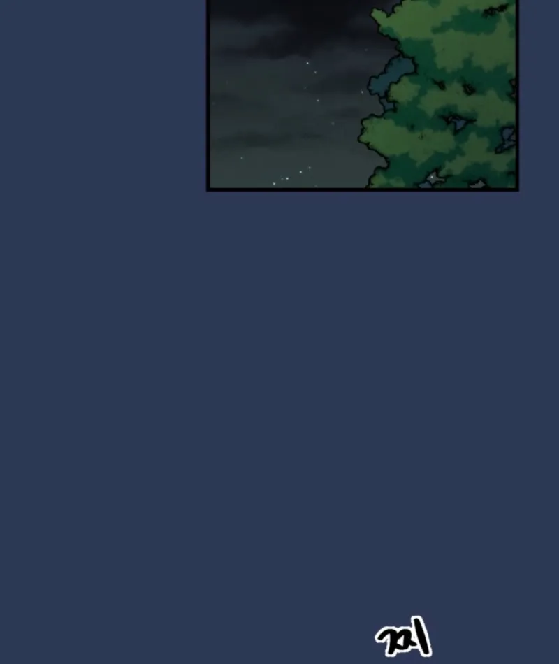 Big And Sweet Chapter 1 page 114 - 