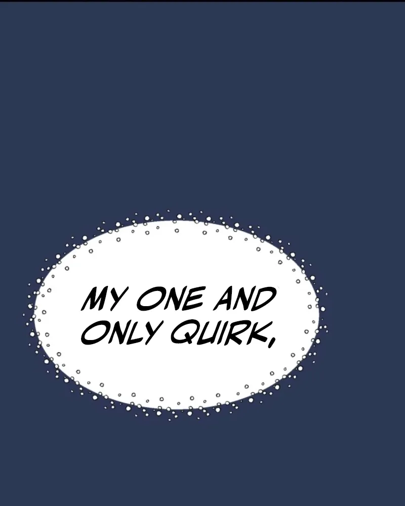 Big And Sweet Chapter 1 page 119 - 
