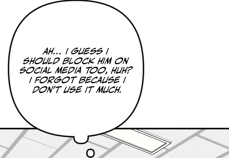 Big And Sweet Chapter 1 page 13 - 