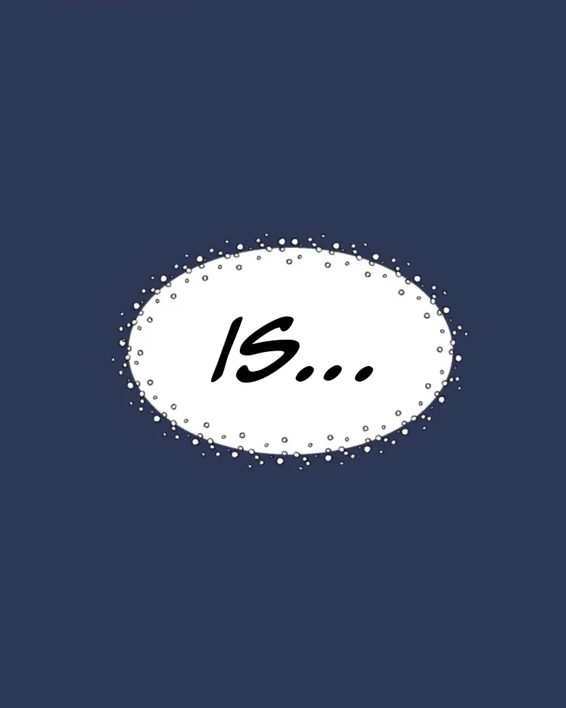 Big And Sweet Chapter 1 page 122 - 
