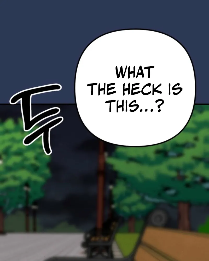 Big And Sweet Chapter 1 page 123 - 
