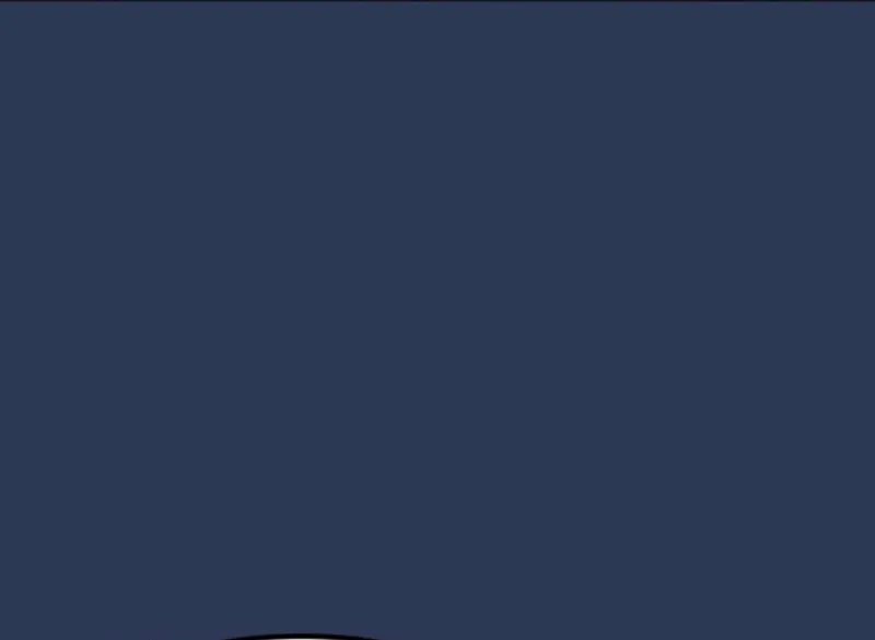 Big And Sweet Chapter 1 page 127 - 