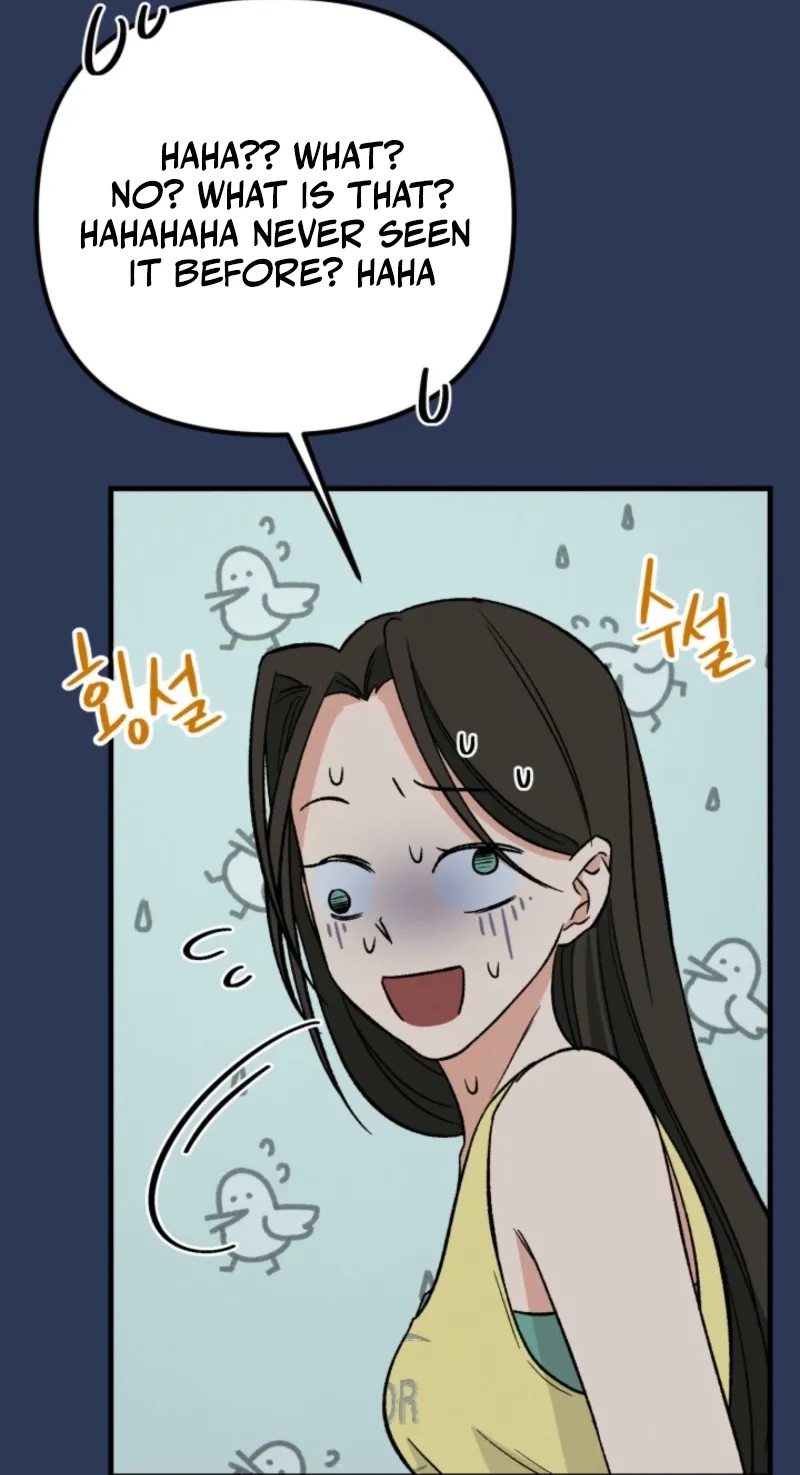 Big And Sweet Chapter 1 page 128 - 