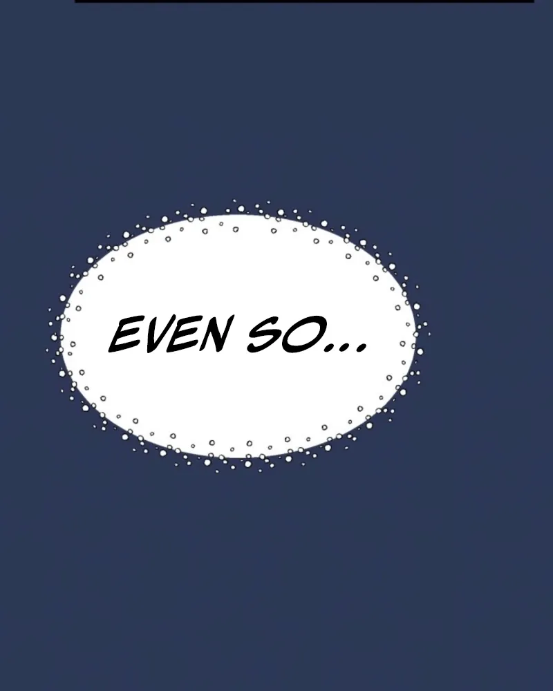Big And Sweet Chapter 1 page 129 - 