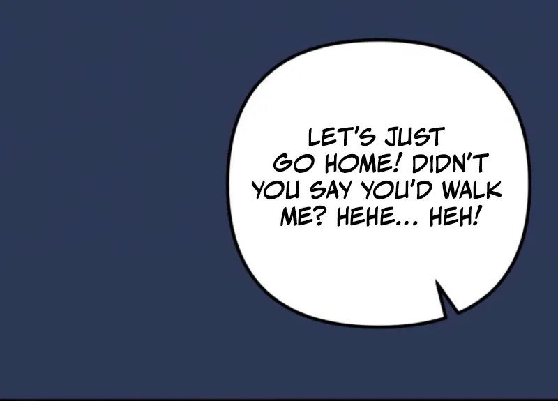 Big And Sweet Chapter 1 page 130 - 