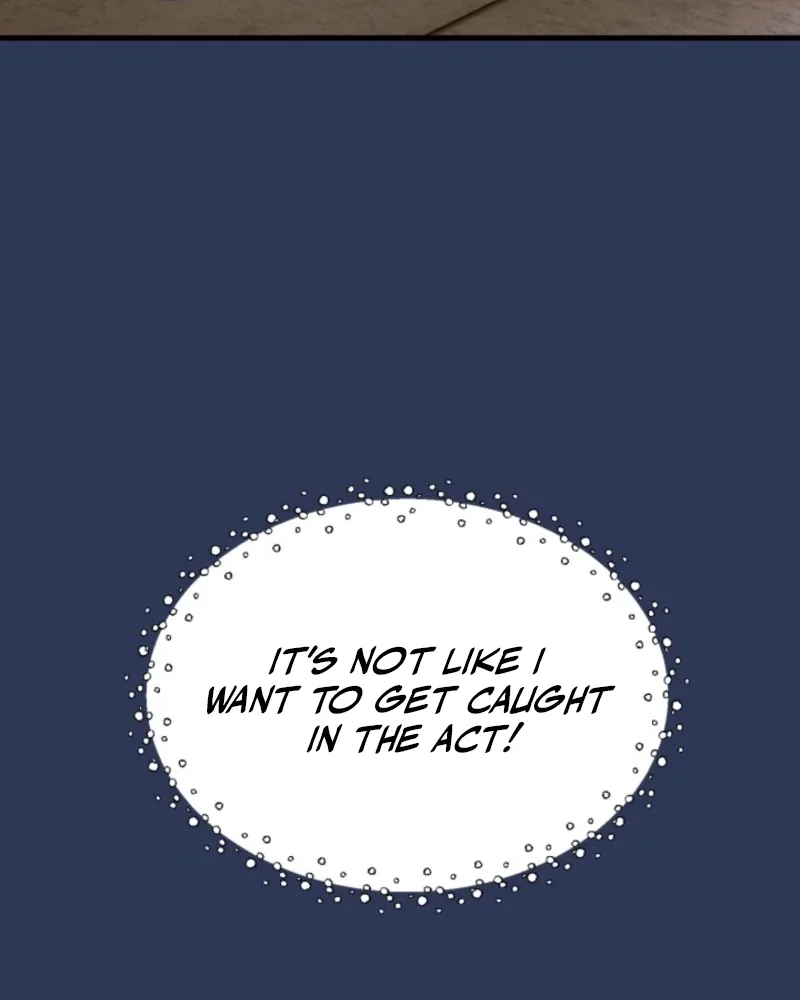 Big And Sweet Chapter 1 page 132 - 