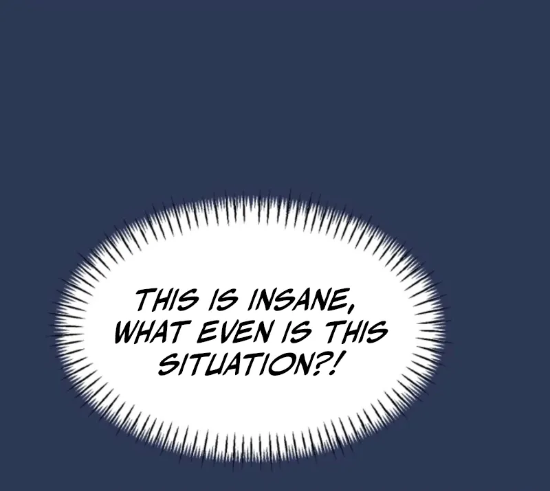 Big And Sweet Chapter 1 page 134 - 