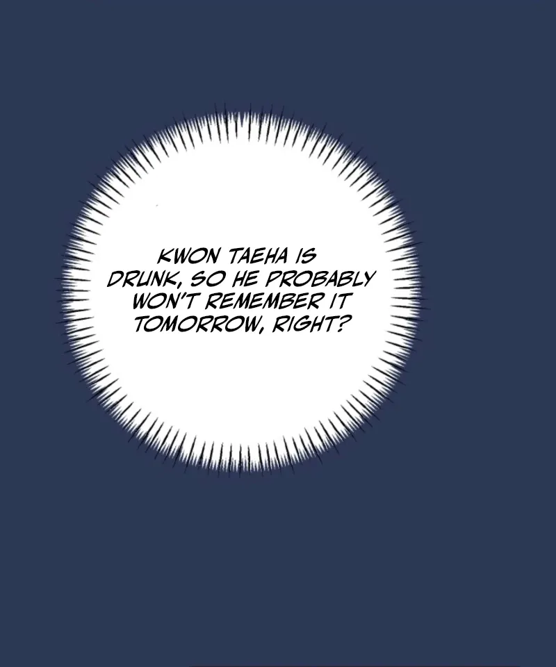 Big And Sweet Chapter 1 page 136 - 