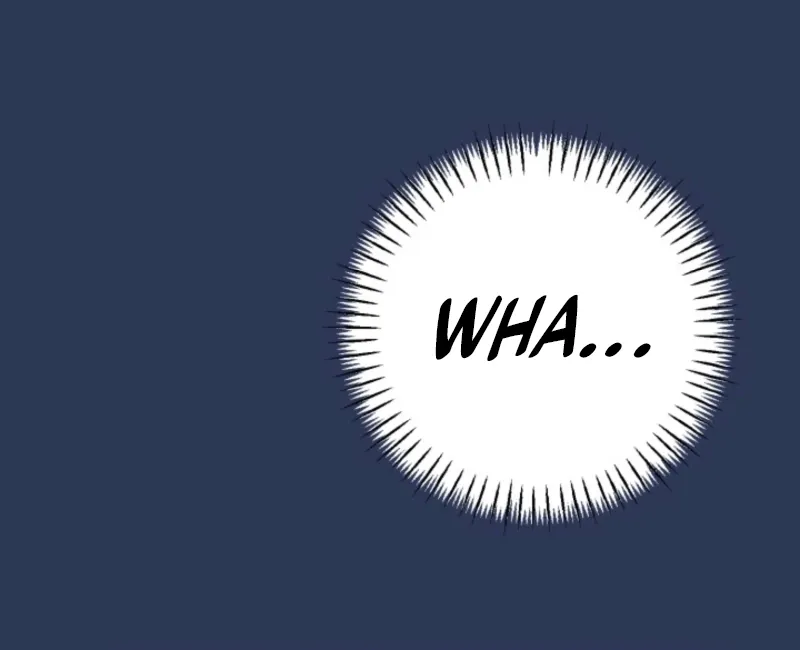 Big And Sweet Chapter 1 page 139 - 