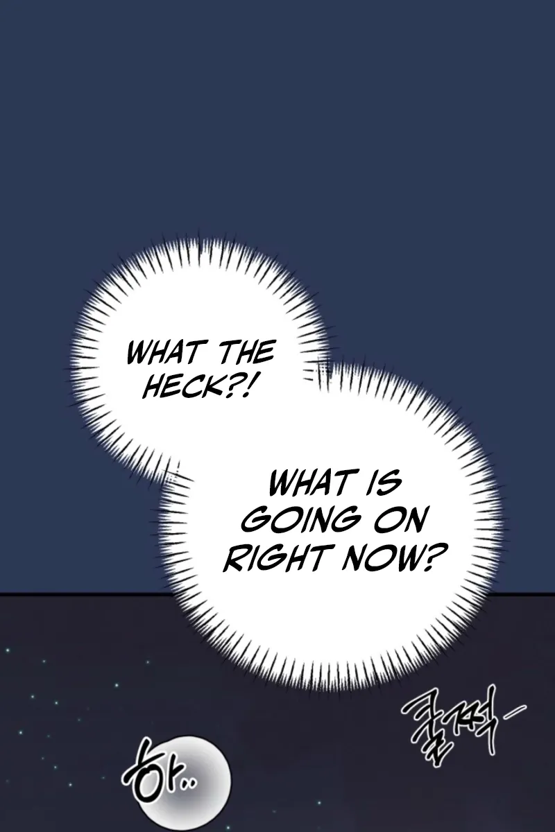 Big And Sweet Chapter 1 page 141 - 