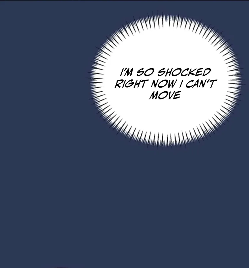 Big And Sweet Chapter 1 page 143 - 