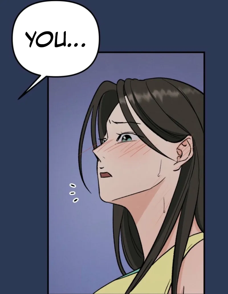 Big And Sweet Chapter 1 page 144 - 