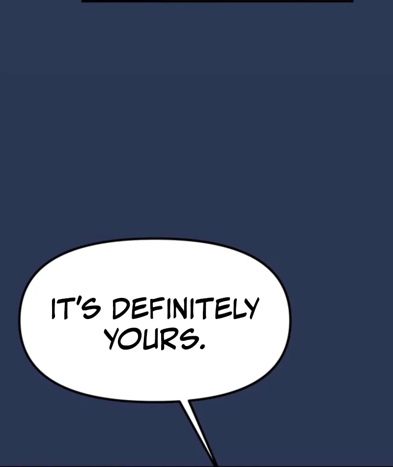 Big And Sweet Chapter 1 page 145 - 
