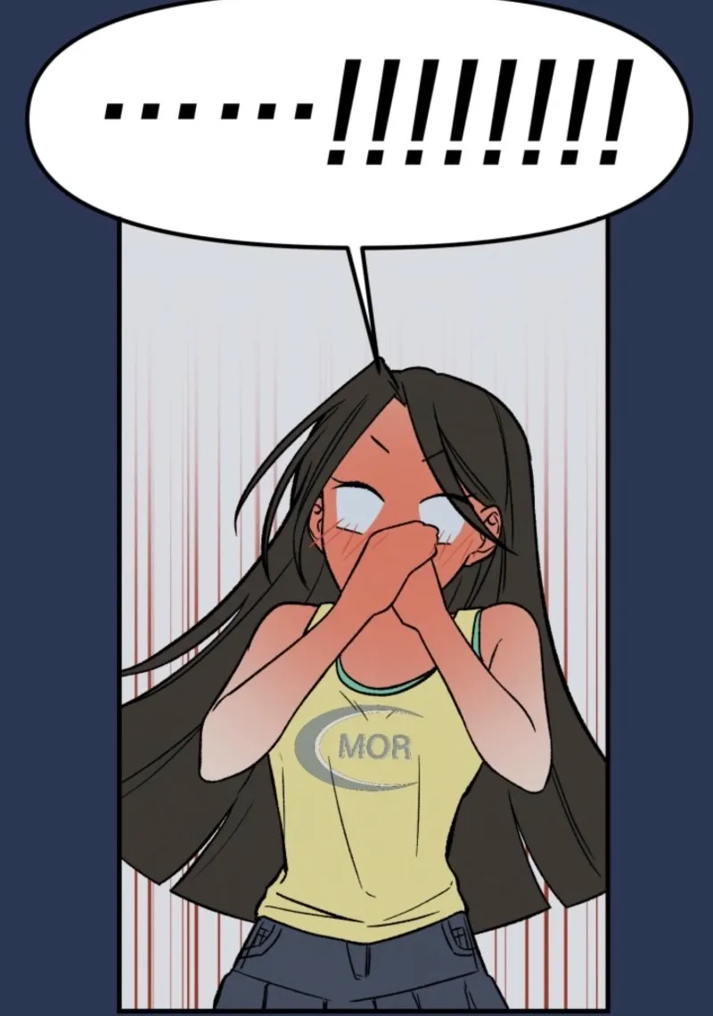 Big And Sweet Chapter 1 page 148 - 