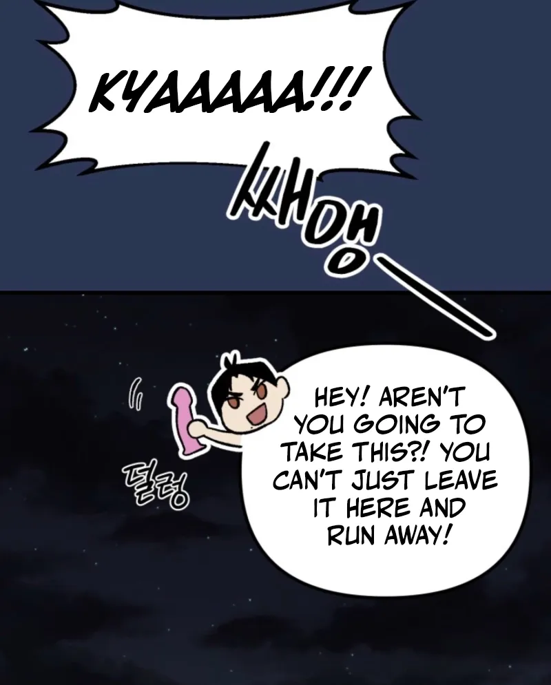 Big And Sweet Chapter 1 page 150 - 