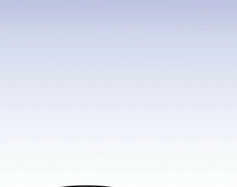 Big And Sweet Chapter 1 page 152 - 