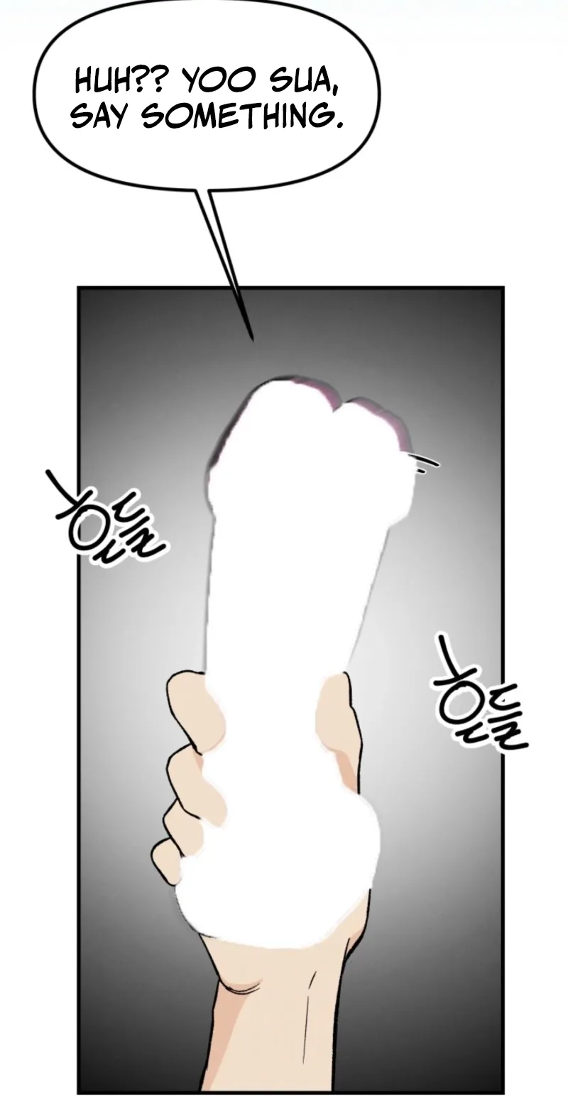 Big And Sweet Chapter 1 page 153 - 