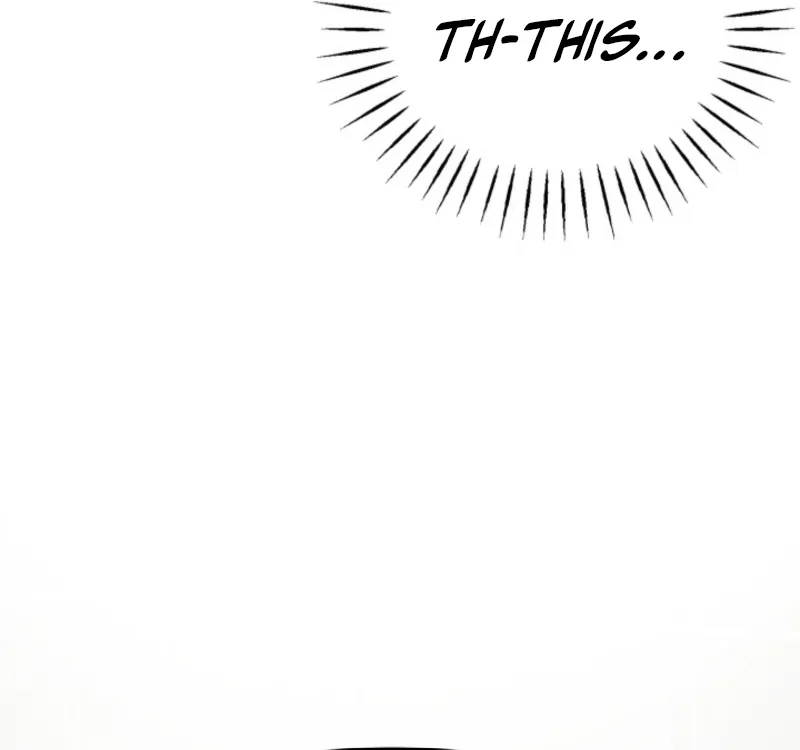 Big And Sweet Chapter 1 page 155 - 
